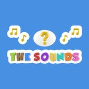 The Sounds
