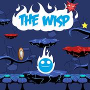 The Wisp