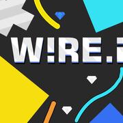 Thewire.IO