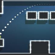 Throw Ball In The Hole