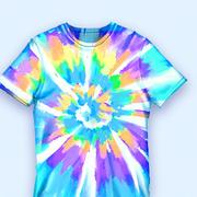 Tie Dye