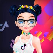 Tiktok Girls Vs Likee Girls