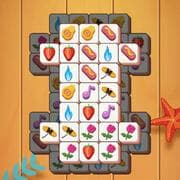 Tile Master Puzzle