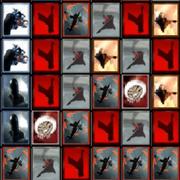 Tiles of The Unexpected