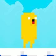 Time Of Adventure Finn