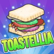 Toastellia