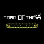 Tomb Of The Cat