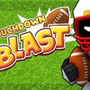 Touchdown Blast