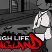 Tough Life Gang Land