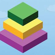 Tower Of Hanoi 3D