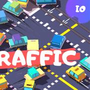 Traffic.Io