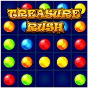 Treasure Rush