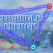 Triangle Energy