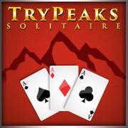 Tripeaks Solitaire