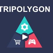 Tripolygon