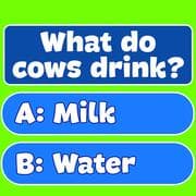 Trivia! Best Family Quiz