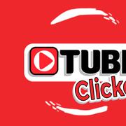 Tube Clicker
