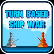 Turn Based Ship War