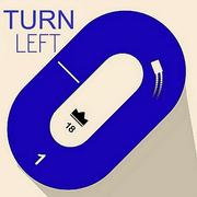 Turn Left