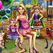 Twins Birthday Wishes