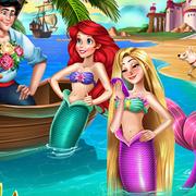 Twisted Valentine Date