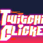 Twitchie Clicker