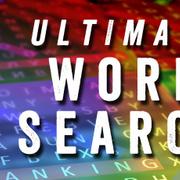 Ultimate Word Search