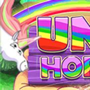 Unihorn