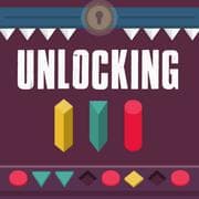 Unlocking