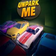 Unpark Me