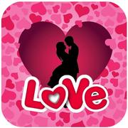 Valentines Hidden Harts