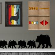 Veterinary Doctor Escape 2