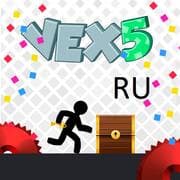 Vex 5 RU