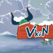 Viking