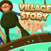 Village Story