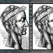 Vintage Five Difference