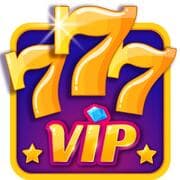VIP Slot Machine
