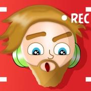 Vloggers Life Tycoon