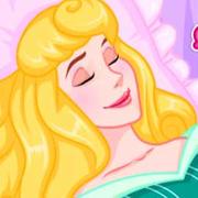 Waking Up Sleeping Beauty