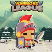 Warriors League