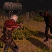 Wars Z Zombie Apocalypse 2020