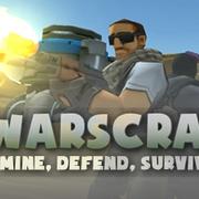 Warscrap