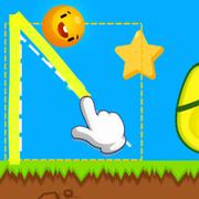 Wheres My Avocado Draw Lines