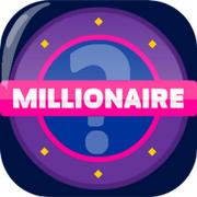 Who Wants To Be A Millionaire