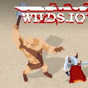 Wilds.Io