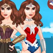 Wonder Woman Movie