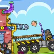 Wonderful Wedding Cakes