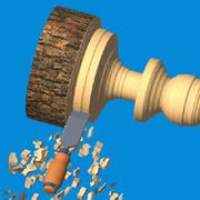 Woodturning 3D