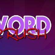Word Crush