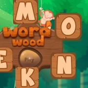 Word Wood